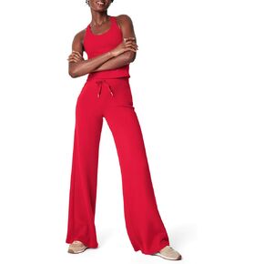 حذاء SPANX النسائي ذو الساق الواسعة in Saudi Arabia