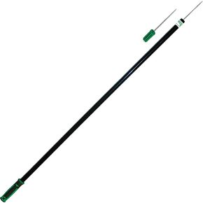 UNGER PPPPO Trash Picker, 42" Length in Kuwait