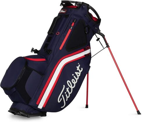 Titleist - Hybrid 14 Golf Bag in Saudi Arabia