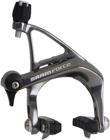 SRAM Brake Caliper Force Rear in Saudi Arabia