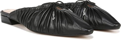 Sam Edelman Women's Julia in Saudi Arabia