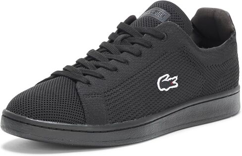 Lacoste Women's Carnaby Sneaker in Saudi Arabia
