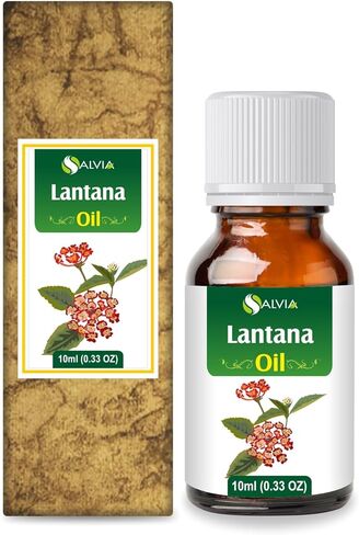 Babchi Oil (Psoralea Corylifolia) 100% Pure & Natural Undiluted Uncut Cold Pressed Carrier Oil | Use for Aromatherapy | Therapeutic Grade (30 ML with Dropper) in Saudi Arabia