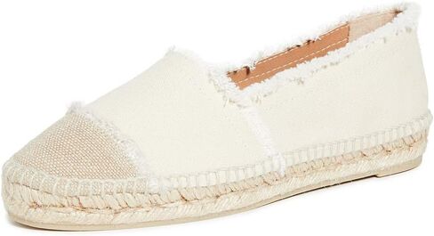 Castañer Women's Kampala/001 Espadrilles in Saudi Arabia