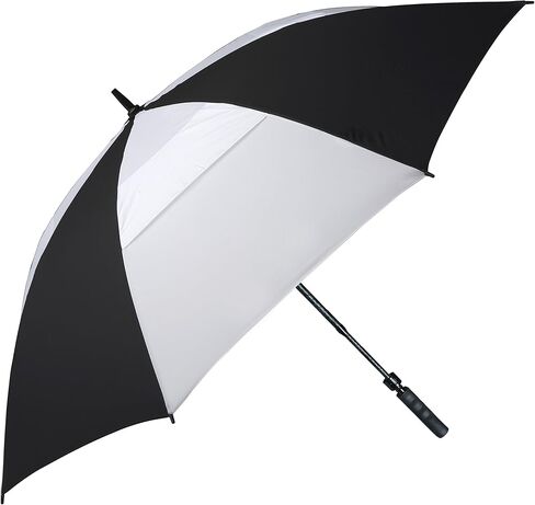Haas-Jordan Hurricane 62/68 Inch Umbrella in Saudi Arabia