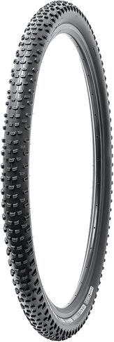 yunscm 29 "إطارات الدراجات الجبلية خفيفة الوزن 29x2.10 (ETRTO 52-622) و 29" أنابيب الدراجة-60TPI نايلون ، مقاومة للثقب ، متوافقة مع 29x2.0/2.125 "إطارات الدراجة والأنابيب 2 PCS (Y-1161) in Saudi Arabia