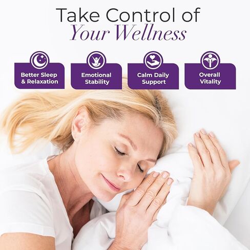 Feminine Balance Therapy - USP Bio-Identical Progesterone Cream - 3 oz in Saudi Arabia