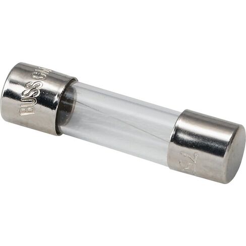 Cooper Bussmann Bussman BP/GMA-750MA Bp/Fast Acting Fuse, No Size, No Color, 2 Piece in Saudi Arabia