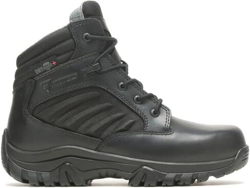 Bates Gx X2 womens Military and Tactical Boot in Kuwait