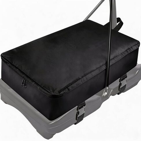 2 Packs Sandbags Weight Bags for Light Stand Photography Video Support, Heavy Duty Saddlebags for Backdrop Stand, Photo Tripod, Outdoor Canopy, Pop up Tent, Umbrella Base, Fishing Chair, Wedding Shed in Saudi Arabia