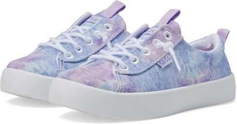 Keds Kickback unisex-child Sneaker in Saudi Arabia