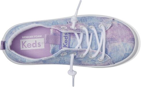 Keds Kickback unisex-child Sneaker in Saudi Arabia