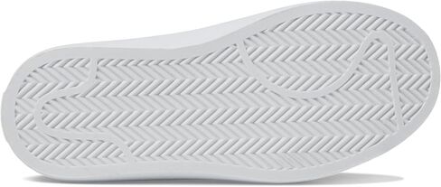 Keds Kickback unisex-child Sneaker in Saudi Arabia