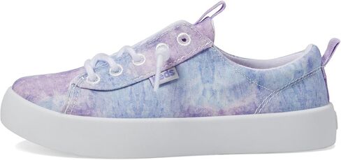 Keds Kickback unisex-child Sneaker in Saudi Arabia