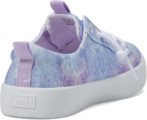 Keds Kickback unisex-child Sneaker in Saudi Arabia