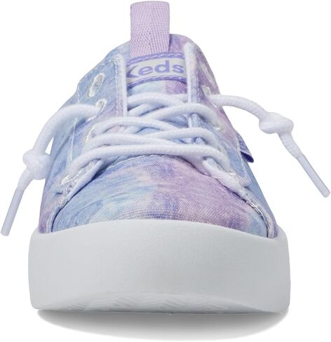 Keds Kickback unisex-child Sneaker in Saudi Arabia
