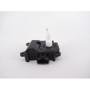 OEM Genuine Lexus Damper Number One Servo Sub-Assembly 87106-30351 8710630351