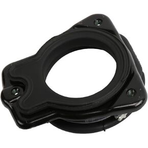GM Genuine Parts 12555840 Engine Intake Manifold Plenum