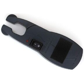II Transilluminator Vein Finder