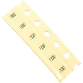 VG_S 10 pcs. of Littelfuse SMD 0603 Fast Acting Fuse 3A 32V 0467003 Code P Marking in Saudi Arabia