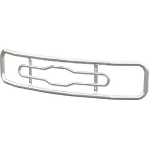 معدات الشاحنات لوفيرن 331443 واقي الصدمات in Kuwait