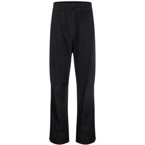 Zero Restriction Water Resistant Pant