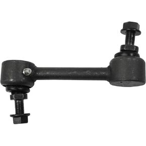MOOG K80299 Suspension Stabilizer Bar Link for Toyota Celica