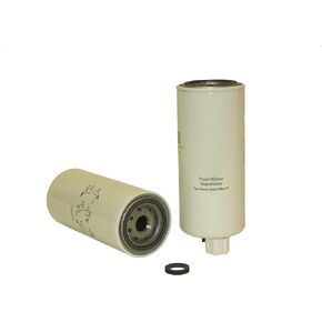 Wix Filter Corp. 33422 Fuel Filter