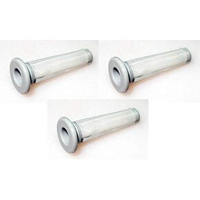KTM EFI فلتر الوقود في الخط 3 عبوات 250 350 450 690 SXF XCF XCW EXC XCFW (3X) 78141013190