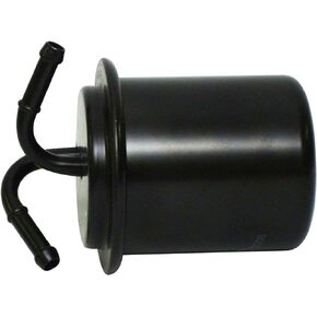 BOSCH 77028WS Workshop Fuel Filter