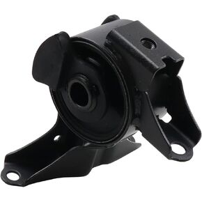 Beck/Arnley Engine Mount - 104-1839