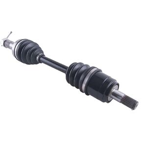 East Lake Axle replacement for Front left cv axle Honda Fourtrax Rancher non IRS 420 2014 2015 2016 2017 2018 2019 2020 2021 in Saudi Arabia