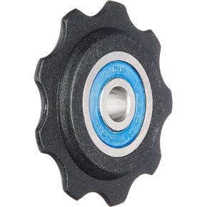 MRP G2 Pulley