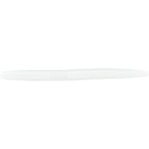 Yamamoto Senko 5", Cream White