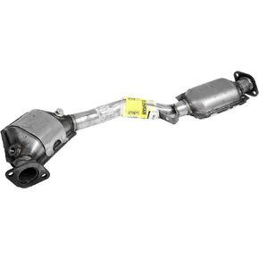 Walker Ultra EPA 54562 Direct Fit Catalytic Converter for Subaru Outback
