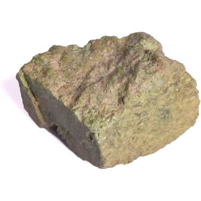 GEMHUB AAA++ Grade Rough Opal 417.00 Ct Untreated Opal, Natural Rough Green Opal Gem DQ-228