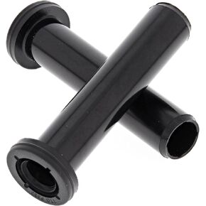 All Balls LOWER A-Arm Bushing Kit Polaris Sportsman 400 500, Others