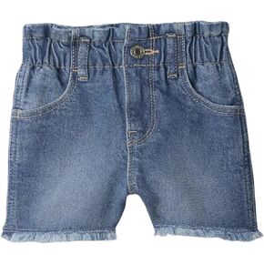 GAP Girls' Denim Short
