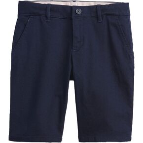 GAP Girls' Uniform Bermuda Short