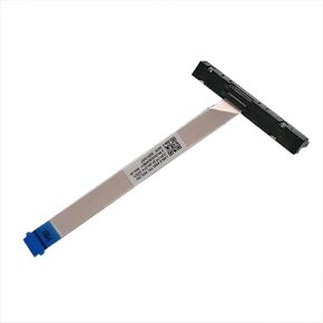 GinTai HDD Hard Drive Connector Cable DD0ZAUHD011 Replacement for ACER Aspire 5 A515-44 A515-45 A515-46 Series Aspire 3 A315-55 A315-55G/A515-55 A515-55G 50.HGLN7.003