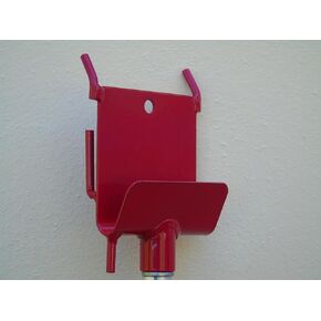 Flatbed Cargo Straps, Chains, Corner Protectors, & Vboards Instalation Tool/Gavase Tool.