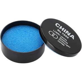 Waterproof Paste Watch Repair Grease Waterproof Sealer for Watch Gasket,Silicone Grease for Watches Repair Watchmaking Supplies