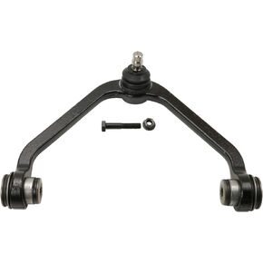 MOOG CK622994 Front Left Upper Suspension Control Arm and Ball Joint Assembly for Ford Ranger