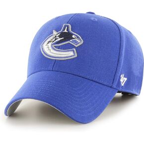VANCOUVER CANUCKS '47 MVP OSF / ROYAL / A