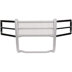 Westin 3652065W Brush Guard