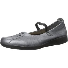 Arcopedico Women's Shawna
