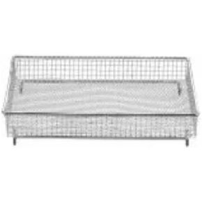 Cuisinart Replacement Parts for TOA-60 Convection Toaster Oven Airfryer (Replacement Air-Fry Basket)