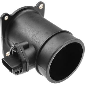 A-Premium Mass Air Flow Sensor Meter [5-Pins] Compatible with Nissan Maxima 2000-2001, Sentra 2000-2001, Infiniti G20 2000-2002, I30 2000-2001, Replace for# 226802Y100, 22680AA29A