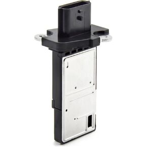 22680-7S000 Air Mass Flow Sensor Mass Airflow Sensor MAF for Automotive Replacement Original OEM MAF0031 1380050Z00