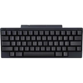 PFU Professional Hybrid Type-S PD-KB800BS